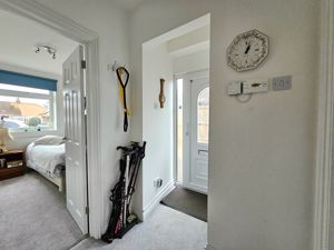 Photo 4- click for photo gallery